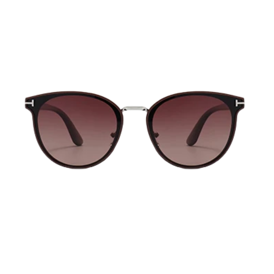 GCV LUMINA TEA™ – Cat Eye Polarized Elegance for Women