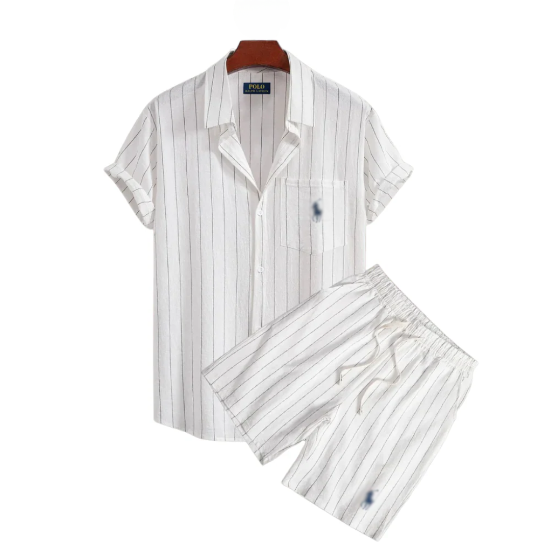 The Private Selection RL – 226 units available | Buy 1, Get 2!