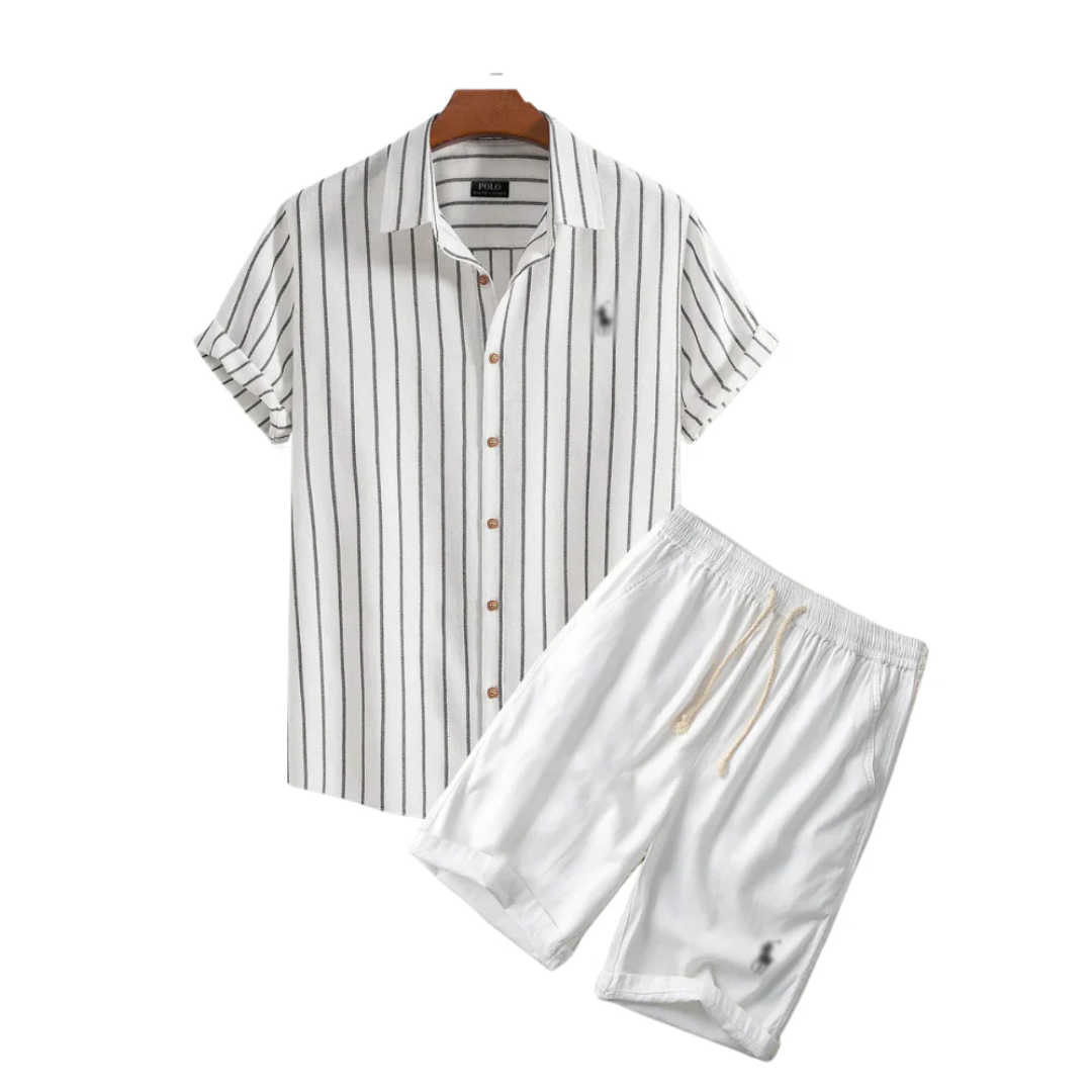 The Signature R&L Set – Limited Edition | Buy 1 Get 2