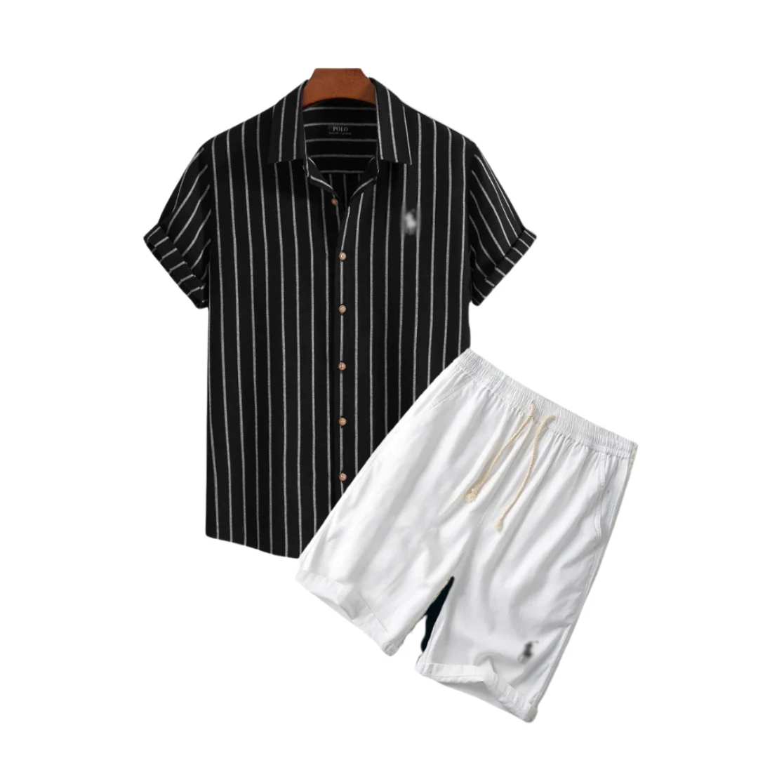 The Signature R&L Set – Limited Edition | Buy 1 Get 2