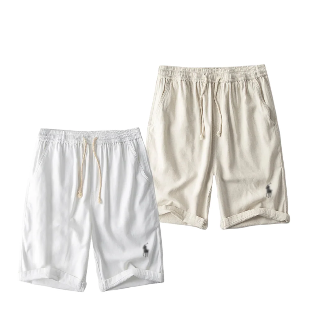 The Signature R&L Set – Limited Edition | Buy 1 Get 2
