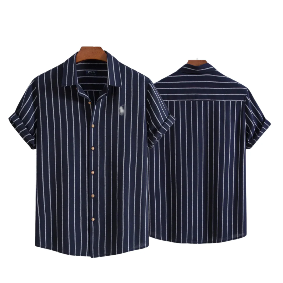 The Signature R&L Set – Limited Edition | Buy 1 Get 2