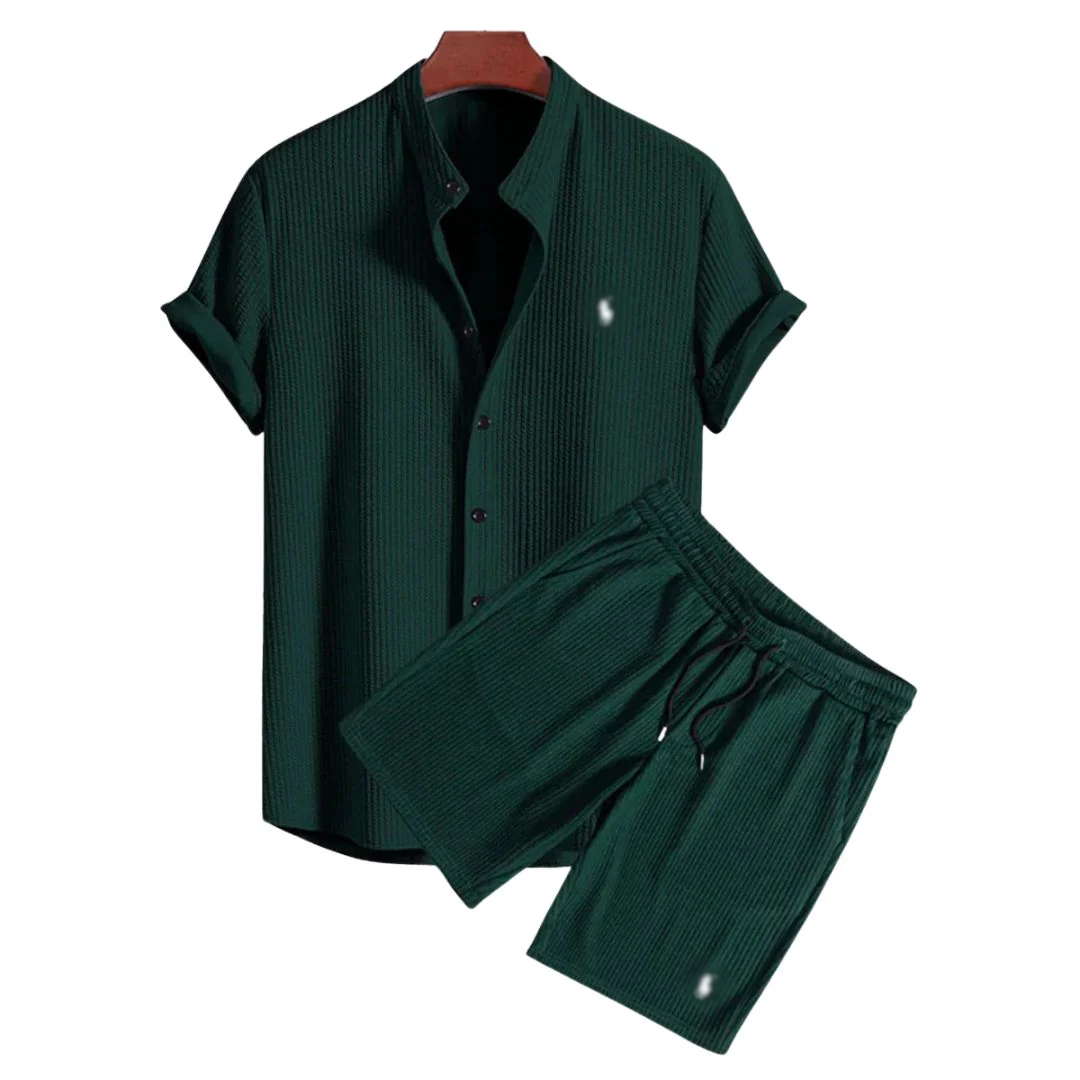 Buy 1 Get 2 R&L | Exclusive Men’s Set – Limited Edition
