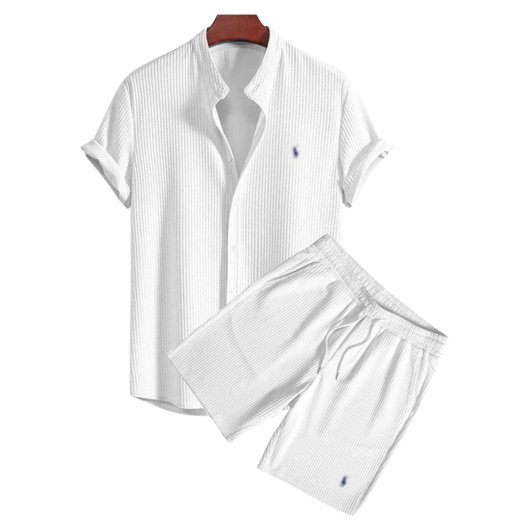 Buy 1 Get 2 R&L | Exclusive Men’s Set – Limited Edition