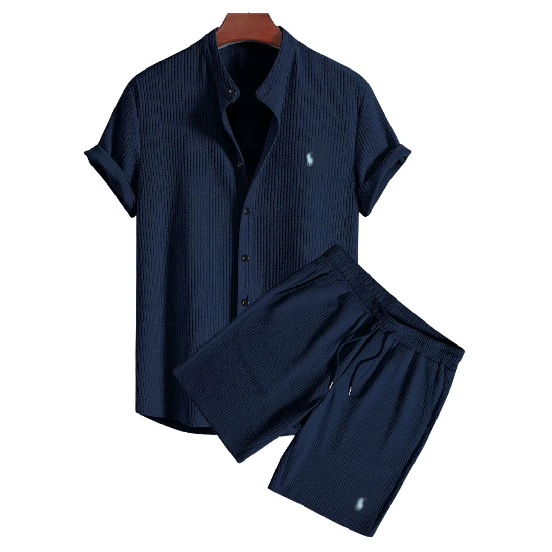 Buy 1 Get 2 R&L | Exclusive Men’s Set – Limited Edition