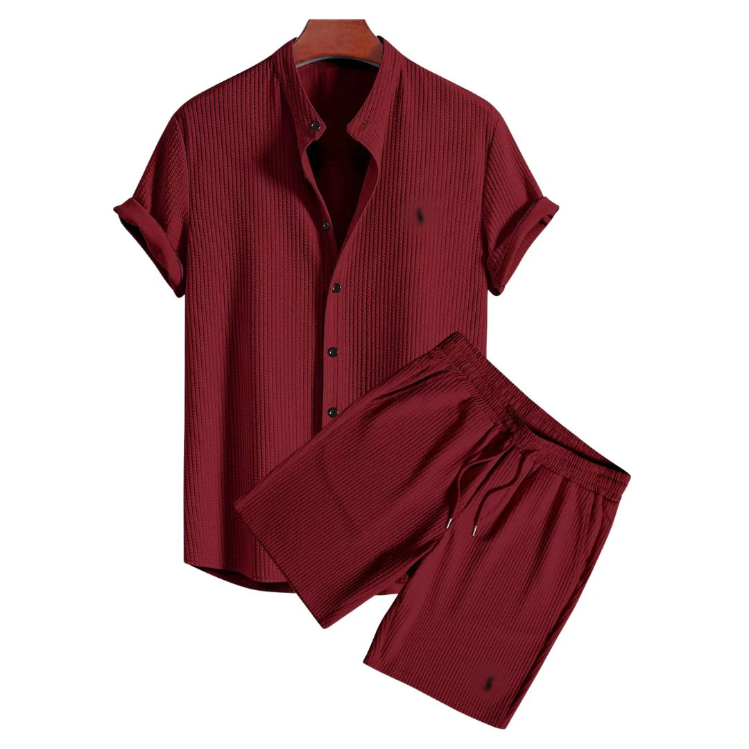 Buy 1 Get 2 R&L | Exclusive Men’s Set – Limited Edition