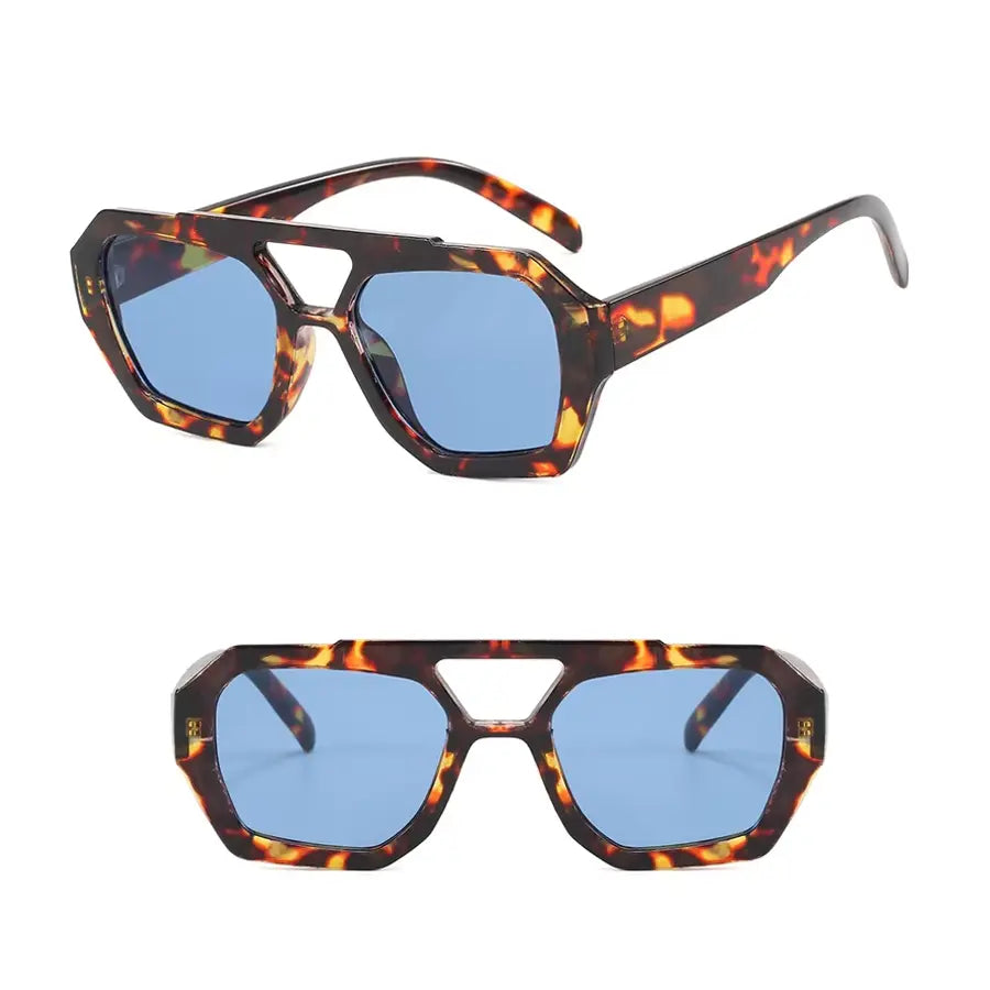 RetroLux Sunglasses UV400
