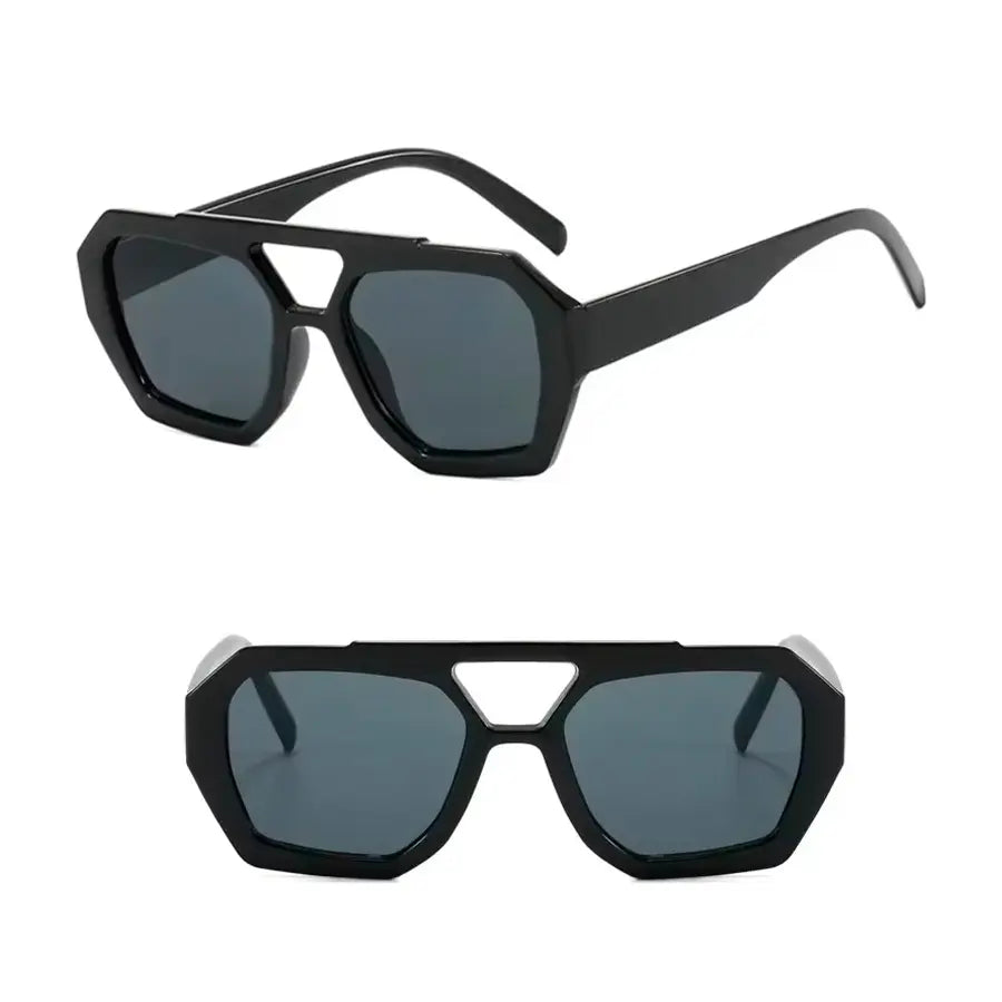 RetroLux Sunglasses UV400