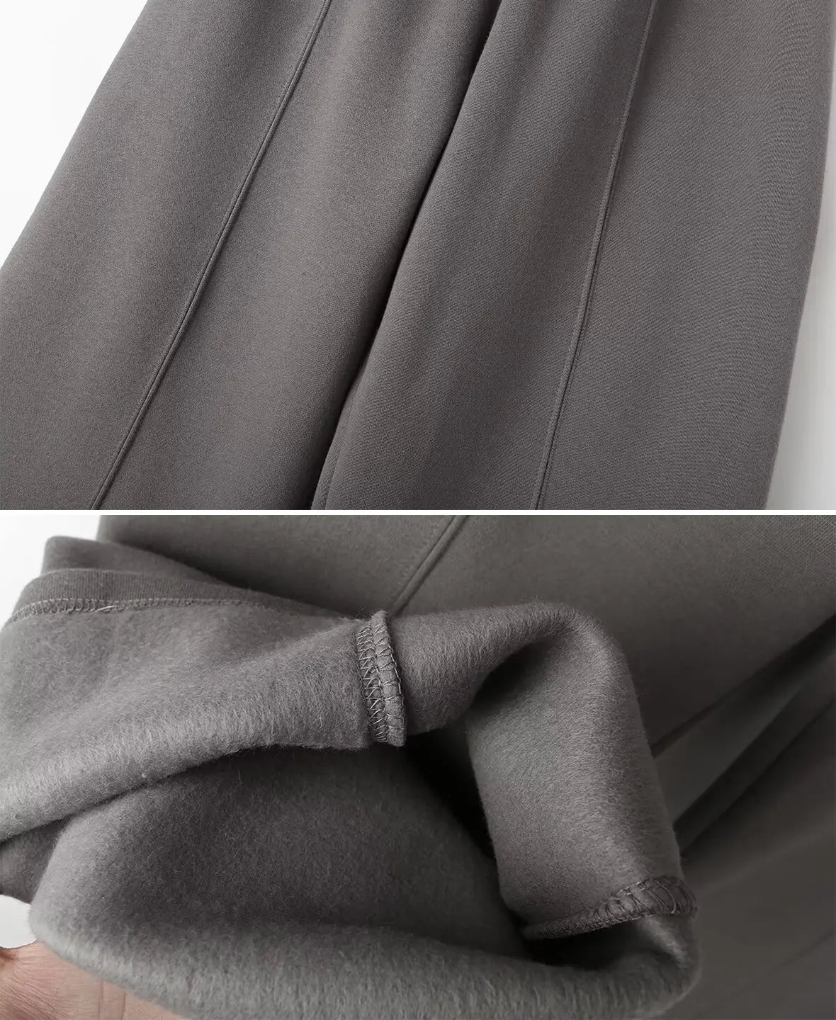 Essential Bomber Tracksuit Set