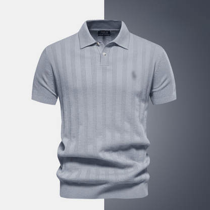 [BUY 1, GET 2]  Texturized Pole for Men RL - Last Day of Sale