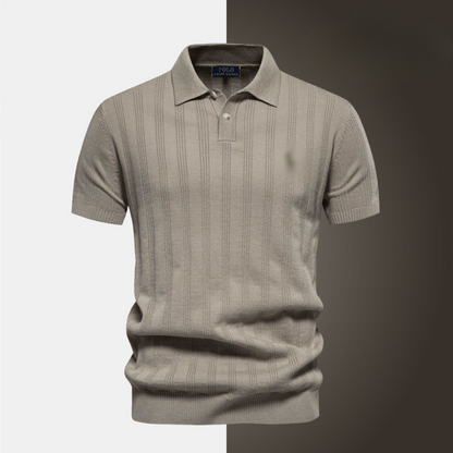 [BUY 1, GET 2]  Texturized Pole for Men RL - Last Day of Sale