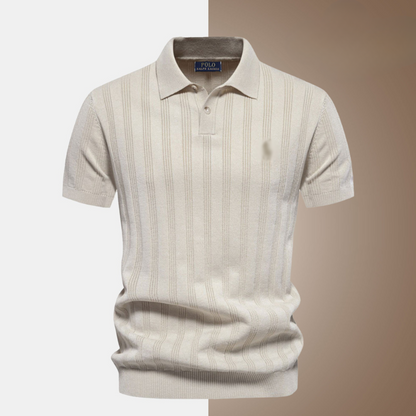 [BUY 1, GET 2]  Texturized Pole for Men RL - Last Day of Sale