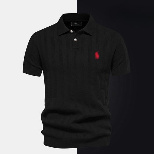[BUY 1, GET 2]  Texturized Pole for Men RL - Last Day of Sale