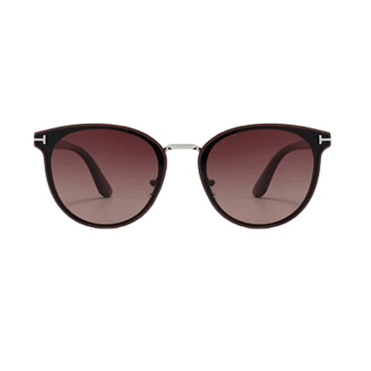 GCV LUMINA TEA™ – Cat Eye Polarized Elegance for Women