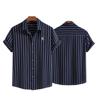The Signature R&L Set – Limited Edition | Buy 1 Get 2