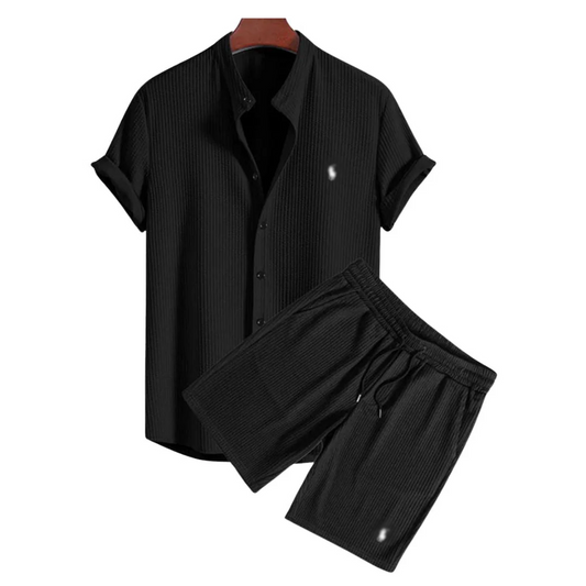 Buy 1 Get 2 R&L | Exclusive Men’s Set – Limited Edition