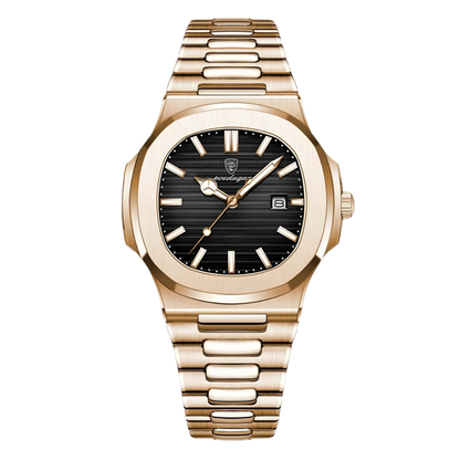 Nautilus Golden
