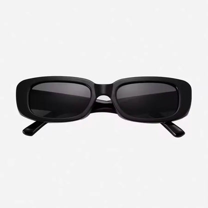 Vintage Flare Sunglasses UV400