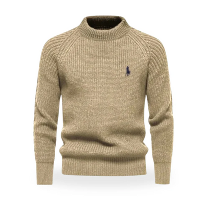 Kit R&L - 2 Premium Truien + Exclusief Horloge