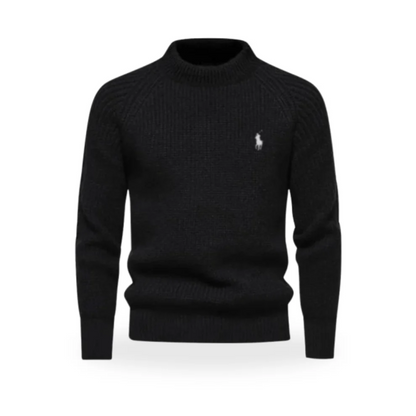 Kit R&L - 2 Premium Truien + Exclusief Horloge