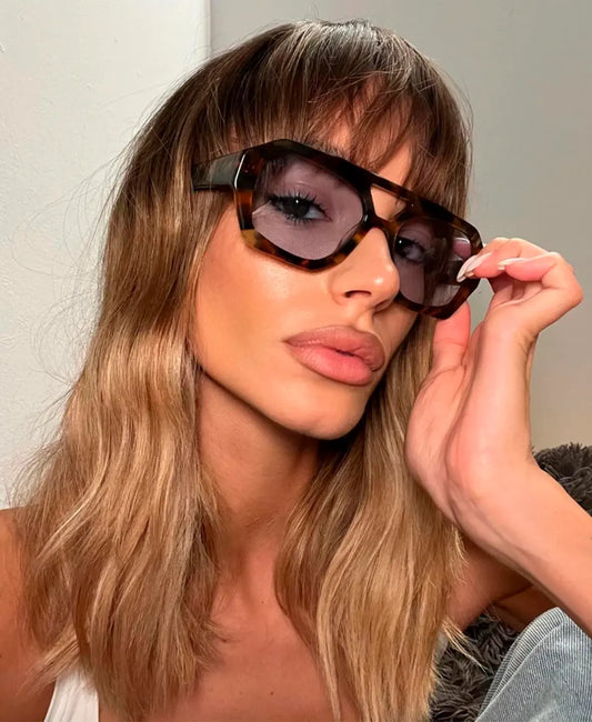 RetroLux Sunglasses UV400