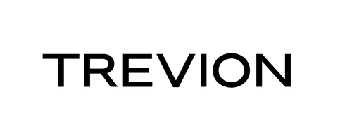 ⁠TREVION